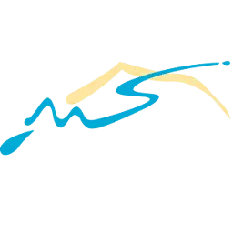 Montekaolino.eu Logo