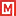 Montel.com Favicon