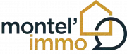 Montelimar-Immobilier.com Favicon