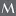 Montemulinihotel.com Favicon