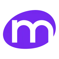 Montemusic.net Favicon