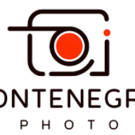 Montenegrophoto.net Favicon