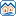 Montenegrorealestatemarket.com Favicon