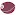 Montereyabalone.com Favicon