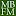 Montereybayfarmers.org Favicon