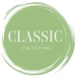 Montereycatering.com Favicon