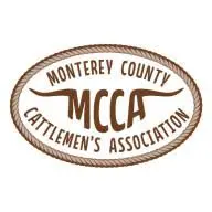 Montereycountycattlemen.org Favicon