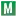 Monterizos.com.ar Favicon