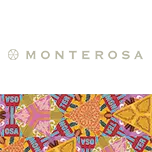 Monterosagroup.com Logo