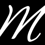 Monterosa.pt Logo