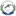Monterosato.com Favicon