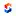 Monteroshippingmiami.net Favicon
