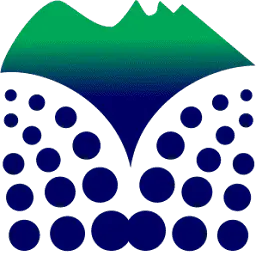 Monterreyirrigation.com Logo