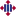 Montesapc.com Logo