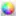 Montesole.eu Favicon