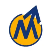 Montessori-Iapm.org Logo