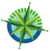 Montessori-Imti.org Logo