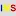 Montessori-Sasbach.de Favicon