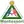 Montessorichildrenshouse.com Favicon