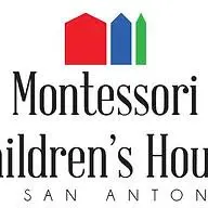 Montessorichildrenshousesa.com Favicon