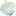 Montessoridaoshi.com Favicon