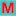 Montessoridenver.org Logo