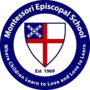 Montessoriepiscopal.com Favicon