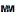 Montessorimaterialsbylakeview.com Favicon