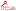 Montessoriofcasper.com Favicon