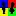 Montessoriontheblvd.com Favicon