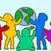 Montessoripathwaysschool.com Favicon