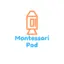 Montessoripod.org Favicon