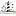 Montessoriway.qa Favicon