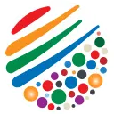 Montessoriwyndhamvale.com.au Favicon