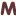 Montest.com Favicon
