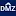 Monteurzimmer.net Favicon