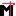 Monteverdiconstrucciones.com Favicon