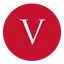 Monteville.ru Favicon