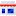 Montgatonline.com Favicon