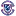 Montgomeryacademy.org Favicon