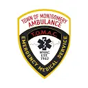 Montgomeryambulance.org Favicon