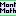 Montgomeryshiremoths.org.uk Favicon