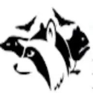 Montgomerywildliferemoval.com Favicon