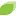 Monthindclean.co.uk Favicon