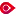 Monthly-OMP-S.com Favicon