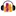 Monthlyaudiobook.club Favicon