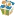 Monthlyclubs.ca Favicon