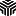 Monthlytech.com Favicon
