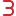 Months3.co.kr Favicon