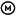 Montibello.com Logo